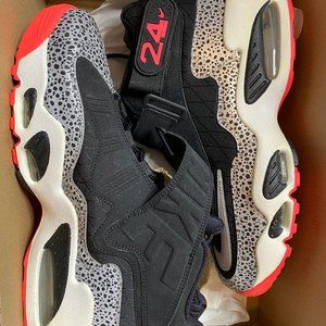 Nike Air Griffey Max 1 PRM Sneakers